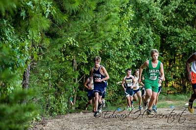 CC Seniors Boys 139